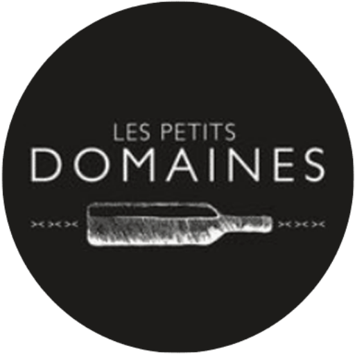 Les Petits Domaines